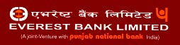 Everest Bank
