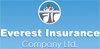 Everest Insurance Company (EIC)