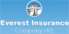 Everest Insurance Company (EIC)