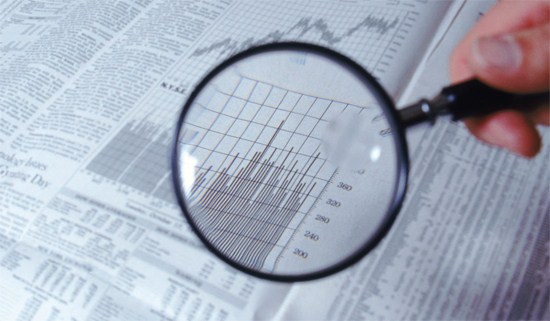 Economy and Policy