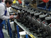 Eurozone growth hits 26-month high
