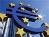 Eurozone