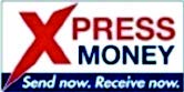 xpressmoney
