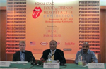 Food, Drinks and Hospitality Exhibition