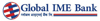 Global IME Bank