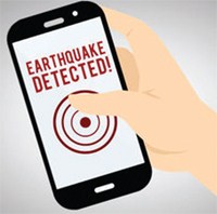 Smartphone App