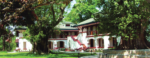 gokarna