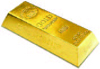 Gold Price Up on Poor US Home Sales