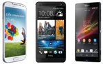 Android Operating System maker Google