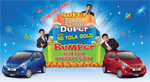 Hyundai’s Festive Offer