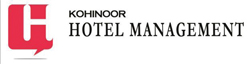 Kohinoor Hotel Management System