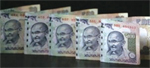India Inflation