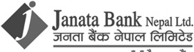 Janta Bank