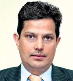 Resta Jha