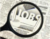 us jobs