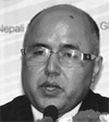 Rameshore Khanal