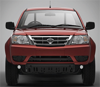 ATC Pvt Ltd
