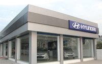 Laxmi InterContinental Pvt Ltd