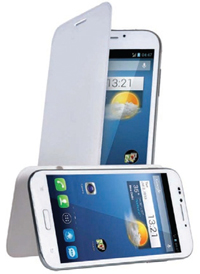 Karbonn