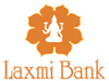 Laxmi Bank