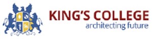 King's College