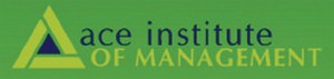 ACE Institute of Management