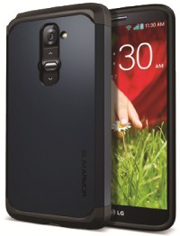 LG G2