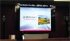 LG’s 84 inch TV Launched