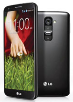 LG G2 PHONE
