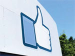 Like