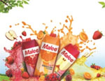 Malee Juice