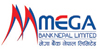 Mega Bank Nepal Ltd