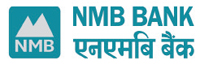 NMB Bank