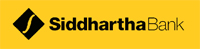 Siddhartha Bank 