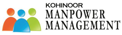 Kohinoor Manpower