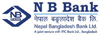 Nepal Bangladesh Bank