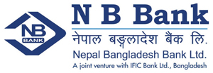 NB Bank