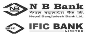 NB BANK
