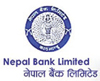 Nepal Bank Limited (NBL)
