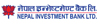 Nepal Investment Bank Limited (NIBL)