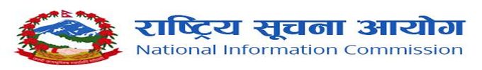 Bank of Asia Nepal