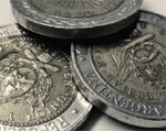 Argentina Eases Currency Control