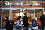 The New York Times