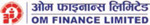 Om Finance
