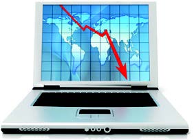 PC Sales See ‘Longest Decline’ in History 