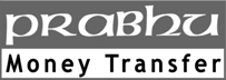 PrabhuMOney transfer