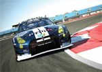Sony confirms PS Gran Turismo Film in Production