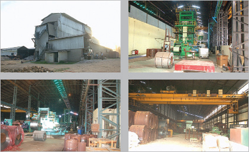 RMC Group