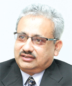 rajan