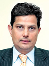 Resta Jha